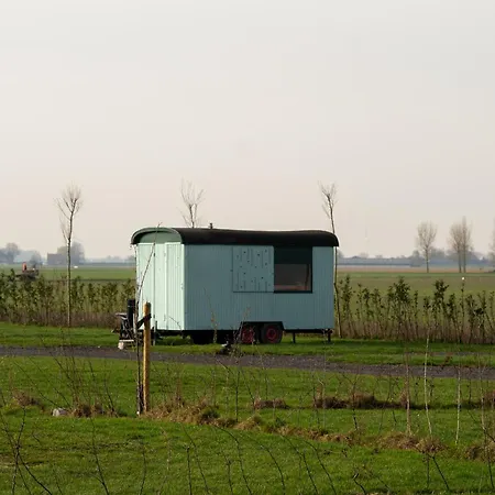 Bloemen Keet Op Boeren
